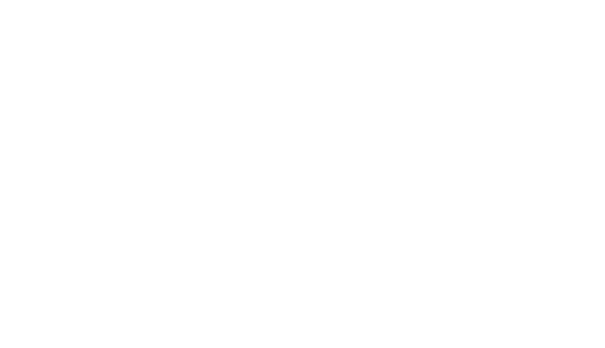 SAILING THE OCEAN, WE HAVE TRUST.