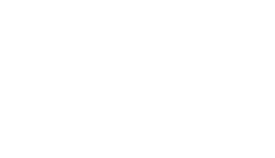 SAILING THE OCEAN, WE HAVE TRUST.海を進む、信頼がある。